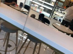 -佩家私房烘焙(宝龙店)