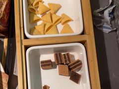 -探炉·香辣豆花烤鱼(笋岗宝能环球汇店)
