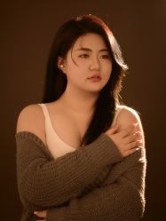 -绝对人气写真艺术中心