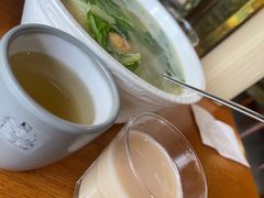 -盐帮食坊•小河帮川菜(四川师大店)