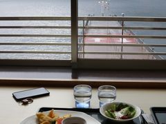 -桃源台景观餐厅