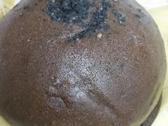 -酵墅·手感烘焙(印象汇店)