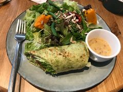 -Wagas沃歌斯(静安大悦城店)