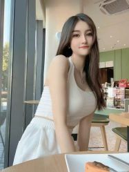 -上海伊莱美医疗美容医院