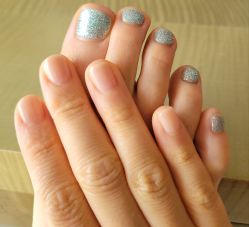 -赢韵美甲美睫瑞士净斑中心