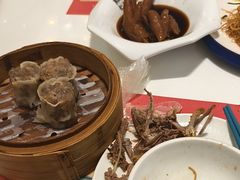 -有心德(隆生店)