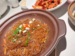 -湘鼎盛·大厨鲜炒湖南味(高新银泰店)