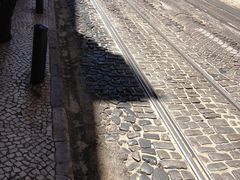 -商业广场(Praça do Comércio)