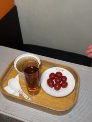 -禾颜社·精致美容