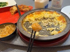 -九福楼大酒店