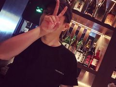 -RMK Shochu Bar(三诺店)