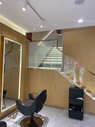 -米莱 Hair Salon 美髮