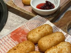 -野·大山里野生菌石锅土鸡(益田假日店)