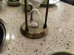 -椰子营·椰子鸡火锅(万象里店)
