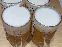 -紫· 割烹  Kappo Murasaki