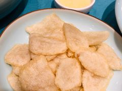 -万荣烤鸭店·北京菜(天坛店)