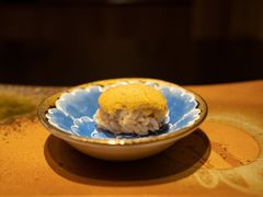 -荣一代目OMAKASE板前料理