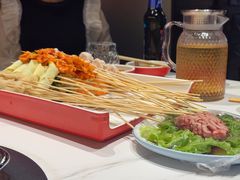 -宏姐串串香(征仪路店)