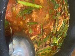 -笔记安顺夺夺粉火锅