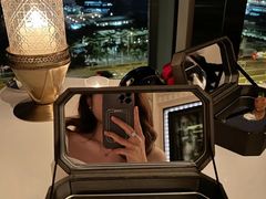 -Caprice(香港四季酒店)