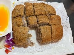 -堂宴·老厦门私房菜(1988仙岳总店)