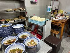 -状元楼(东大街店)