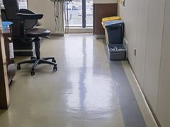 -佛山中大口腔医院·市二级口腔专科医院