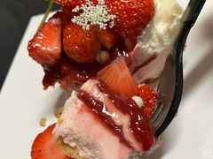 -ZAZA CAKERY