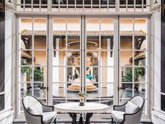 -富国岛翡翠湾 JW 万豪度假酒店