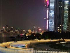 -诺莱仕游艇会