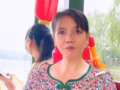 -朝阳公园游乐园