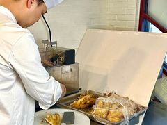 -丽华园(汉阳龙阳店)