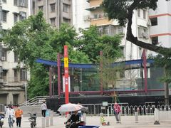 -富记鱼蛋粉(西村店)