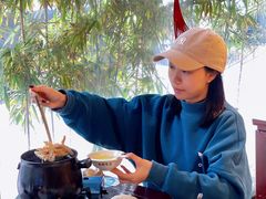 -集贤门·徽菜(福田店)