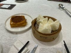 -丰鲤楼•闽南茶楼(仟禧汇店)