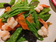 -川芙蓉·市井老川菜(长寿路店)