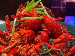 -2046湘味厨房(深圳湾店)