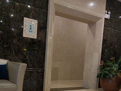 -百姓康洁洗浴中心