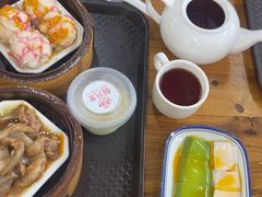 -恒兴发茶店(水巷口店)