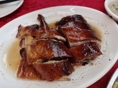 -联丰美食(番禺店)