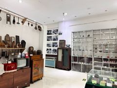 -东北民族民俗博物馆