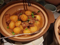 -青年公社烤鸭(滨湖银泰店)
