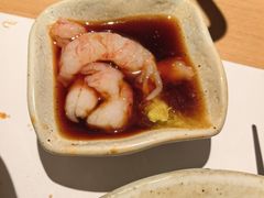 -匠和风精致料理(春熙路群光广场店)