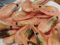 -汉巴味德(沈阳万象汇店)