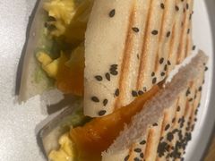 -Wagas沃歌斯(星荟中心店)
