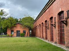 -中国船政文化博物馆