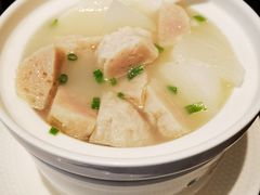 -闽和南(深圳万象城店)