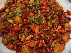 -嘉陵楼馋嘴城(簋街总店)