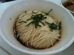 IMG_3943-老盛昌(梅陇店)