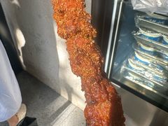 -牛街洪记小吃店(牛街店)